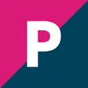 Logo van PROVADA