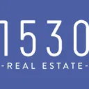 Logo van 1530 Real Estate
