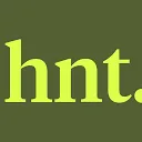 Logo van HNTeducatie