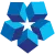Logo van Leve