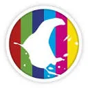 Logo van Colorativa