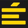 Logo van Idétrading Electronics
