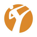 Logo van Taekwondo Eindhoven