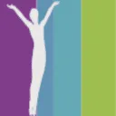 Logo EV Fysiotherapie en Fitness