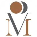 Logo van Mezzaluna Gulpen IJssalon-Lunchroom-Pizzeria