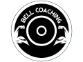 Logo van Bell Coaching