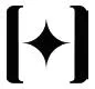 Logo van Twinkels Fashion