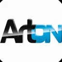Logo van Arton Dekkleden en Reklame