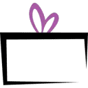 Logo van Schepers Geschenken