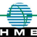 Logo van HMB B.V.