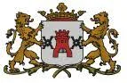 Logo van Gemeente Montfoort