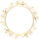 Logo van Tatiana Rosa