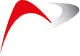Logo van Pals Fitness en Padel Centrum B.V.
