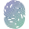 Logo van SIGNIFICA CAPITAL