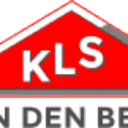 Logo van KLS/Van den Berg B.V.