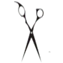 Logo van Bij Patrick™