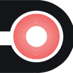 Logo van DefZero