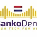 Logo van Bankodent