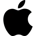 Logo van Viva Reclame