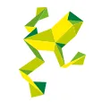 Logo van Holbox BV