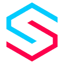Logo van Sicse