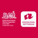 Logo van EMI - Hogeschool Rotterdam