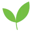 Logo van Dutch Caribbean Nature Alliance