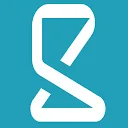 Logo van Everable