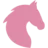 Logo Zie-Zo Paardencoaching