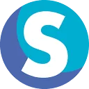 Logo van Skybrokers New AND Used Satellite Equipment broker