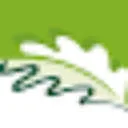 Logo van Eeckhof BV