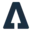 Logo van SQALE