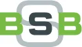 Logo van BSB Advies