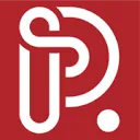 Logo van Signpower