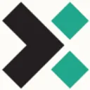 Logo van Flex IT Distribution