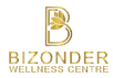 Logo van Bizonder Wellness Centre