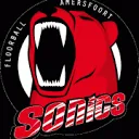 Logo van Sonics Floorball