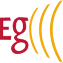 Logo van Egency B.V.