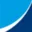 Logo van Van den Brinks Schoonmaak AND Bedrijfsdiensten