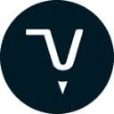Logo van Archicom