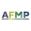 Logo van AFMP/FNV