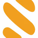 Logo van Social Champs