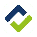 Logo van Cargo Care Hydraulics