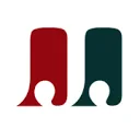 Logo van Kronikeur