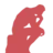 Logo van Atlantis Press part of Springer Nature
