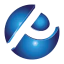 Logo van Propema Infra b.v.