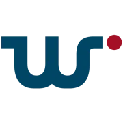 Logo van W-floo