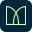 Logo van Magnify Cloud