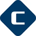 Logo van Ceratec Technical Ceramics