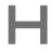 Logo van HAL60